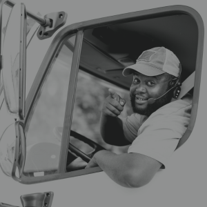 Local Driver