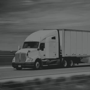 OTR Driver