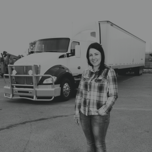 Owner Operator
